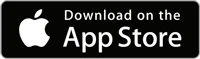 دانلود از AppStore