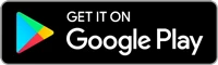 دانلود از Google Play